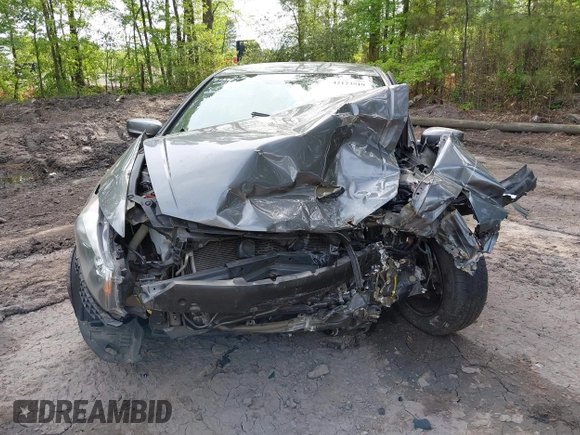 2010 Honda Accord LX с VIN 1HGCP2F39AA105073, выставлен на аукционе IAAI как лот 42123519 с пробегом 114 230 миль миль и . История ставок и продаж доступна на DreamBid. Изображение 13.