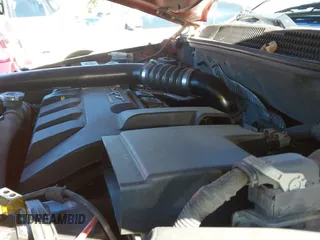 2008 Dodge Caliber с VIN 1B3HB68F18D726058, выставлен на аукционе IAAI как лот 41415514 с пробегом 272 061 миль миль и . История ставок и продаж доступна на DreamBid. Изображение 14.