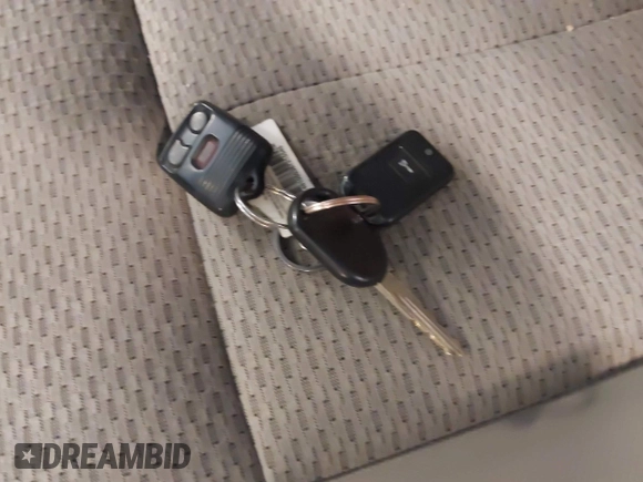 2009 Ford F-150 XL с VIN 1FTPX14V99FB31735, выставлен на аукционе IAAI как лот 42106032 с пробегом 191 996 миль миль и . История ставок и продаж доступна на DreamBid. Изображение 11.
