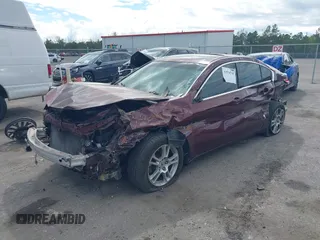 2010 Acura TL z VIN 19UUA8F20AA018517, wystawiony jako IAAI lot #41534748 z przebiegiem Nie podano mil oraz . Historia ofert i sprzedaży dostępna na DreamBid. Obrazek 23.