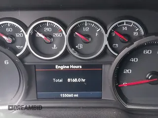 2021 Chevrolet Suburban LT z VIN 1GNSCCKD8MR146950, wystawiony jako IAAI lot #42431197 z przebiegiem 155 060 mil mil oraz . Historia ofert i sprzedaży dostępna na DreamBid. Obrazek 14.