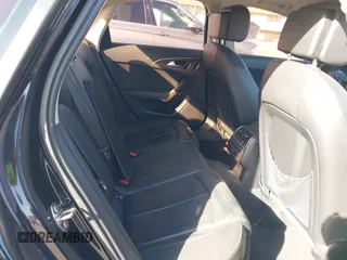 2013 Audi A6 Premium Plus с VIN WAUDFAFC7DN031355, выставлен на аукционе IAAI как лот 40638900 с пробегом 106 774 миль миль и . История ставок и продаж доступна на DreamBid. Изображение 8.