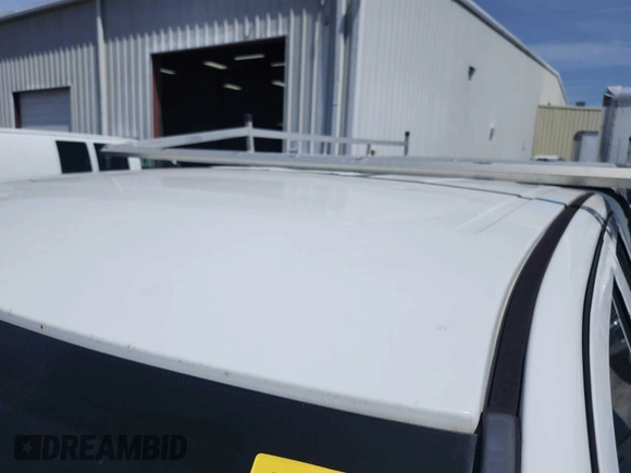 2016 Ram 1500 Tradesman with VIN 1C6RR7FT3GS219189, listed as a IAAI auction lot 42802216 with 231,984 mi miles and . Bid and sale history available at DreamBid. Image 13.