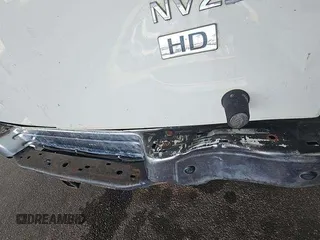 2014 Nissan NV S with VIN 1N6AF0LY2EN108146, listed as a IAAI auction lot 42849184 with 131,055 mi miles and . Bid and sale history available at DreamBid. Image 26.
