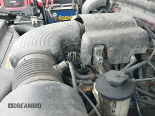 1999 Ford F-150 с VIN 1FTRF17W7XNA96857, выставлен на аукционе IAAI как лот 42119251 с пробегом 388 575 миль миль и . История ставок и продаж доступна на DreamBid. Изображение 13.