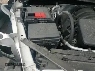 2020 Chevrolet Silverado 1500 Work Truck with VIN 3GCNYAEH5LG227929, listed as a Copart auction lot 59550745 with 113,503 mi miles and Salvage title. Bid and sale history available at DreamBid. Image 13.