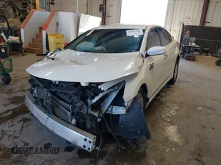 2013 Nissan Altima SV with VIN 1N4AL3AP5DC231639, listed as a IAAI auction lot 42052441 with 170,997 mi miles and . Bid and sale history available at carsss.com. Image 18.