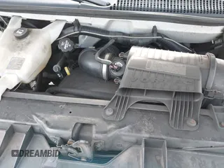 2014 Chevrolet Express Cargo с VIN 1GCSGAFX6E1123365, выставлен на аукционе IAAI как лот 42610325 с пробегом 181 111 миль миль и . История ставок и продаж доступна на DreamBid. Изображение 9.