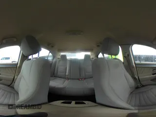 2015 Ford Taurus SE с VIN 1FAHP2D89FG120623, выставлен на аукционе IAAI как лот 41944388 с пробегом 116 388 миль миль и . История ставок и продаж доступна на DreamBid. Изображение 20.