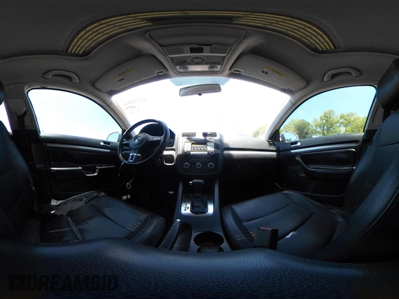 2010 Volkswagen Jetta Limited Edition with VIN 3VWRX7AJ1AM099362, listed as a IAAI auction lot 42318046 with 264,425 mi miles and . Bid and sale history available at DreamBid. Image 18.