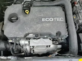 2022 Chevrolet Equinox LT с VIN 3GNAXKEV0NS198487, выставлен на аукционе Copart как лот 67436295 с пробегом 7 561 миль миль и Списание • Salvage title. История ставок и продаж доступна на DreamBid. Изображение 13.