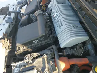 2012 Toyota Prius Two z VIN JTDZN3EU6C3179234, wystawiony jako IAAI lot #43234337 z przebiegiem 336 468 mil mil oraz . Historia ofert i sprzedaży dostępna na DreamBid. Obrazek 20.