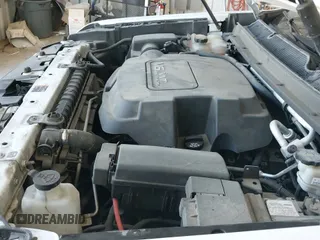 2016 Chevrolet Colorado 2WD WT with VIN 1GCHSBE33G1379611, listed as a IAAI auction lot 43226918 with 48,080 mi miles and . Bid and sale history available at DreamBid. Image 20.