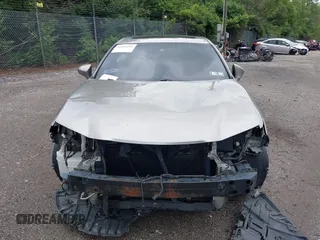 2017 Lexus ES 350 with VIN 58ABK1GG0HU037666, listed as a IAAI auction lot 42342596 with 288,081 mi miles and . Bid and sale history available at DreamBid. Image 13.