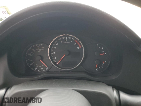 2013 Subaru BRZ Limited with VIN JF1ZCAC15D1610670, listed as a Copart auction lot 52752155 with 0 mi miles and Salvage Title. Bid and sale history available at carsss.com. Image 9.