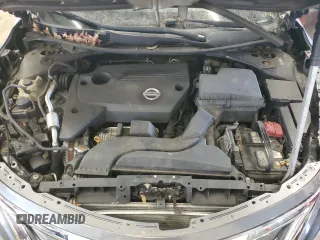 2015 Nissan Altima S with VIN 1N4AL3AP4FN881070, listed as a Copart auction lot 45362605 with 230,001 mi miles and Clean Title. Bid and sale history available at carsss.com. Image 11.