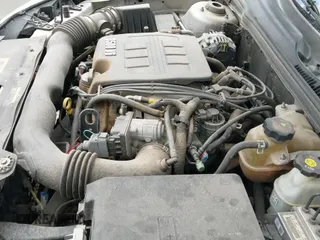 2006 Chevrolet Malibu Maxx LT с VIN 1G1ZT61836F284616, выставлен на аукционе IAAI как лот 42460563 с пробегом 272 238 миль миль и . История ставок и продаж доступна на DreamBid. Изображение 18.