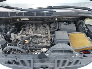 2017 Toyota Sienna XLE Auto Access Seat с VIN 5TDYZ3DC9HS875505, выставлен на аукционе IAAI как лот 42101924 с пробегом Не указан миль и . История ставок и продаж доступна на DreamBid. Изображение 10.