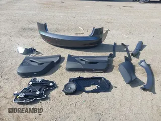 2023 Tesla Model 3 z VIN 5YJ3E1EA5PF656325, wystawiony jako IAAI lot #42465795 z przebiegiem 30 256 mil mil oraz . Historia ofert i sprzedaży dostępna na DreamBid. Obrazek 12.
