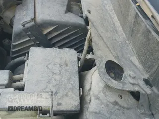 2017 Nissan Pathfinder S with VIN 5N1DR2MN7HC908119, listed as a IAAI auction lot 43152240 with 194,083 mi miles and . Bid and sale history available at DreamBid. Image 20.