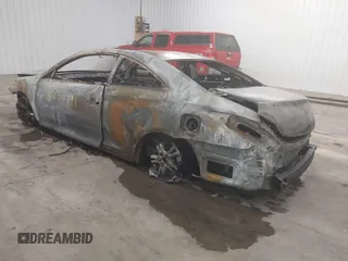 2007 Toyota Solara SE z VIN 4T1CE30P97U759497, wystawiony jako IAAI lot #42311791 z przebiegiem Nie podano mil oraz . Historia ofert i sprzedaży dostępna na DreamBid. Obrazek 3.