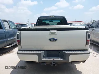 2010 Ford F-250 с VIN 1FTSX2AR5AEB27005, выставлен на аукционе IAAI как лот 42329967 с пробегом 280 050 миль миль и . История ставок и продаж доступна на DreamBid. Изображение 16.