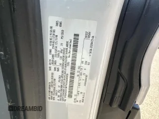 2019 Ford Transit Passenger XL z VIN 1FBAX2CM7KKA60959, wystawiony jako Copart lot #56836625 z przebiegiem 281 088 mil mil oraz Tytuł czysty. Historia ofert i sprzedaży dostępna na DreamBid. Obrazek 10.