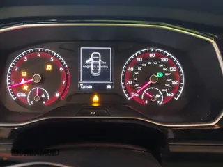 2020 Volkswagen Jetta S с VIN 3VWCB7BU4LM024364, выставлен на аукционе IAAI как лот 42233244 с пробегом 120 040 миль миль и . История ставок и продаж доступна на DreamBid. Изображение 7.