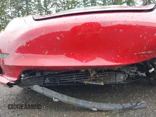 2023 Tesla Model 3 с VIN 5YJ3E1EA6PF601480, выставлен на аукционе IAAI как лот 42291689 с пробегом 21 565 миль миль и . История ставок и продаж доступна на DreamBid. Изображение 18.