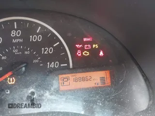2014 Nissan Versa S Plus with VIN 3N1CN7AP4EL837978, listed as a IAAI auction lot 41564587 with 188,862 mi miles and . Bid and sale history available at DreamBid. Image 7.