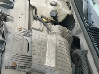 2006 Chevrolet Express Cargo YF7 Upfitter с VIN 1GBFG15T661215565, выставлен на аукционе IAAI как лот 43401118 с пробегом 184 004 миль миль и . История ставок и продаж доступна на DreamBid. Изображение 12.