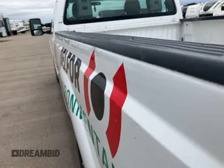 2013 Ford F-250 XL with VIN 1FT7X2B64DEB10405, listed as a IAAI auction lot 42239838 with 169,479 mi miles and . Bid and sale history available at DreamBid. Image 28.