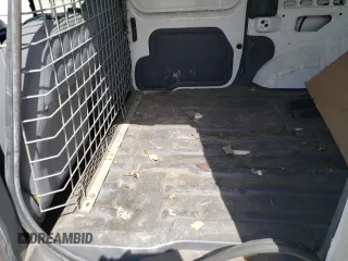 2011 Ford Transit Connect XLT z VIN NM0LS7DN5BT059923, wystawiony jako Copart lot #48876925 z przebiegiem Nie podano mil oraz Szkoda całkowita • Salvage title. Historia ofert i sprzedaży dostępna na DreamBid. Obrazek 11.