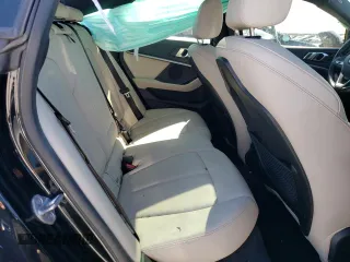 2022 BMW 2 Series 228i z VIN WBA53AK08N7K21938, wystawiony jako Copart lot #47484115 z przebiegiem 61 857 mil mil oraz Szkoda całkowita • Salvage title. Historia ofert i sprzedaży dostępna na DreamBid. Obrazek 10.