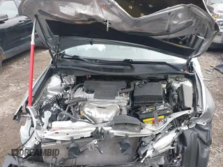 2017 Toyota Camry XLE z VIN 4T1BF1FK9HU349597, wystawiony jako IAAI lot #41857062 z przebiegiem 40 898 mil mil oraz . Historia ofert i sprzedaży dostępna na DreamBid. Obrazek 10.
