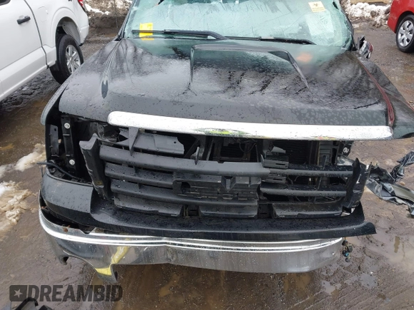 2008 GMC Sierra 1500 with VIN 2GTEC19YX81271935, listed as a IAAI auction lot 41557365 with Not Provided miles and . Bid and sale history available at DreamBid. Image 10.