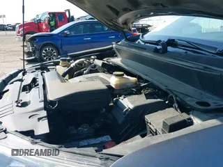 2019 Nissan Pathfinder S z VIN 5N1DR2MN9KC644120, wystawiony jako IAAI lot #43192604 z przebiegiem 132 008 mil mil oraz . Historia ofert i sprzedaży dostępna na DreamBid. Obrazek 18.