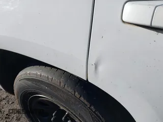 2007 Chevrolet Tahoe LS with VIN 1GNFC13J37R204879, listed as a IAAI auction lot 41286163 with Not provided miles and . Bid and sale history available at DreamBid. Image 6.