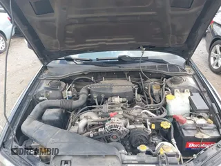 2003 Subaru Baja with VIN 4S4BT61C137104712, listed as a IAAI auction lot 42144458 with 74,721 mi miles and . Bid and sale history available at DreamBid. Image 10.