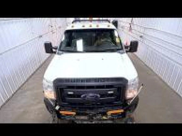 2016 Ford F-250 XLT with VIN 1FT7X2B67GEB70957, listed as a IAAI auction lot 42843825 with 215,003 mi miles and . Bid and sale history available at DreamBid. Image 18.