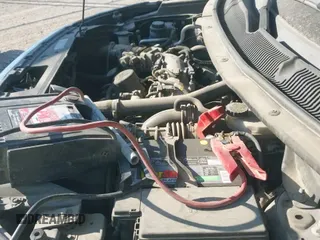 2016 Ford Explorer Platinum с VIN 1FM5K8HTXGGC04721, выставлен на аукционе IAAI как лот 43254301 с пробегом 194 660 миль миль и . История ставок и продаж доступна на DreamBid. Изображение 19.