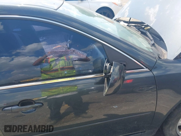 2012 Chevrolet Impala LS Fleet with VIN 2G1WF5E30C1257802, listed as a IAAI auction lot 42789958 with 197,998 mi miles and . Bid and sale history available at DreamBid. Image 6.