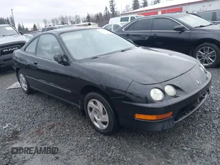 1998 Acura Integra RS с VIN JH4DC4447WS011554, выставлен на аукционе IAAI как лот 41359409 с пробегом 431 793 миль миль и . История ставок и продаж доступна на DreamBid. Изображение 1.