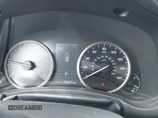 2020 Lexus NX 300 с VIN JTJGARBZ2L2158356, выставлен на аукционе IAAI как лот 42207749 с пробегом 76 849 миль миль и . История ставок и продаж доступна на DreamBid. Изображение 7.
