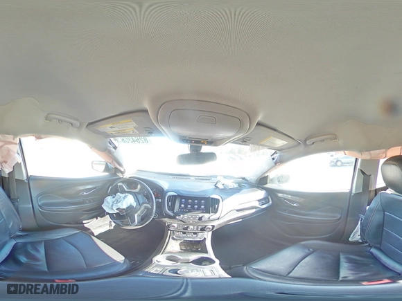 2018 GMC Terrain SLT with VIN 3GKALPEX5JL285474, listed as a Copart auction lot 82643664 with 114,167 mi miles and Salvage Title. Bid and sale history available at carsss.com. Image 14.