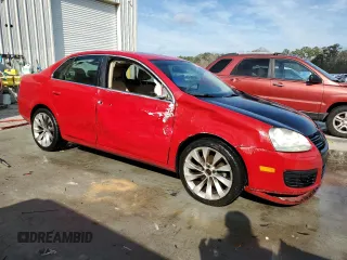 2007 Volkswagen Jetta 2.5 z VIN 3VWSF71K87M145002, wystawiony jako Copart lot #43320195 z przebiegiem 222 363 mil mil oraz Szkoda całkowita • Salvage title. Historia ofert i sprzedaży dostępna na DreamBid. Obrazek 4.
