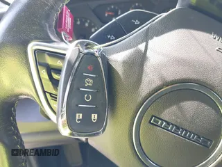 2020 Chevrolet Camaro 1LT с VIN 1G1FB1RS3L0149613, выставлен на аукционе IAAI как лот 41872747 с пробегом 74 361 миль миль и . История ставок и продаж доступна на DreamBid. Изображение 11.