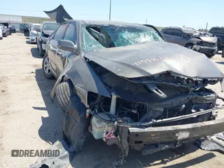 2004 Toyota Avalon XL z VIN 4T1BF28B24U345341, wystawiony jako IAAI lot #41998280 z przebiegiem Nie podano mil oraz . Historia ofert i sprzedaży dostępna na DreamBid. Obrazek 1.