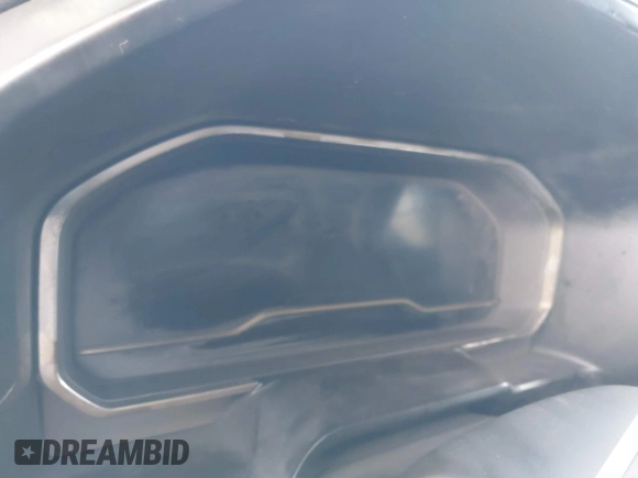 2023 Chevrolet Silverado 1500 LT with VIN 3GCPACEKXPG111121, listed as a IAAI auction lot 41170251 with Not Provided miles and . Bid and sale history available at DreamBid. Image 7.