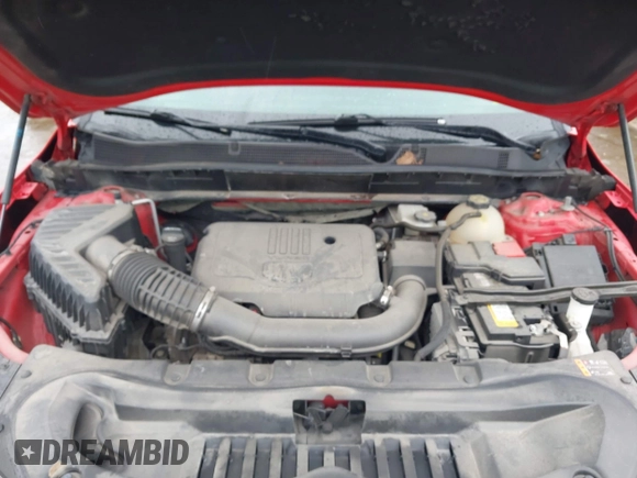 2020 Chevrolet Blazer LT with VIN 3GNKBHR46LS669529, listed as a IAAI auction lot 42226887 with 87,894 mi miles and . Bid and sale history available at DreamBid. Image 10.